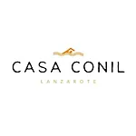Casa With A Private 25 Meter Heated Pool 度假居 *