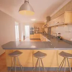 Casa With A Private 25 Meter Heated Pool בית נופש Conil