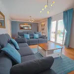 Casa With A Private 25 Meter Heated Pool 度假居 *