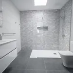 度假居 Casa With A Private 25 Meter Heated Pool *