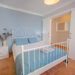 度假居 Casa With A Private 25 Meter Heated Pool