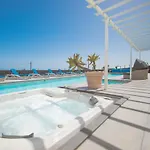 度假居 Casa With A Private 25 Meter Heated Pool *