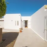 בית נופש Casa With A Private 25 Meter Heated Pool Conil