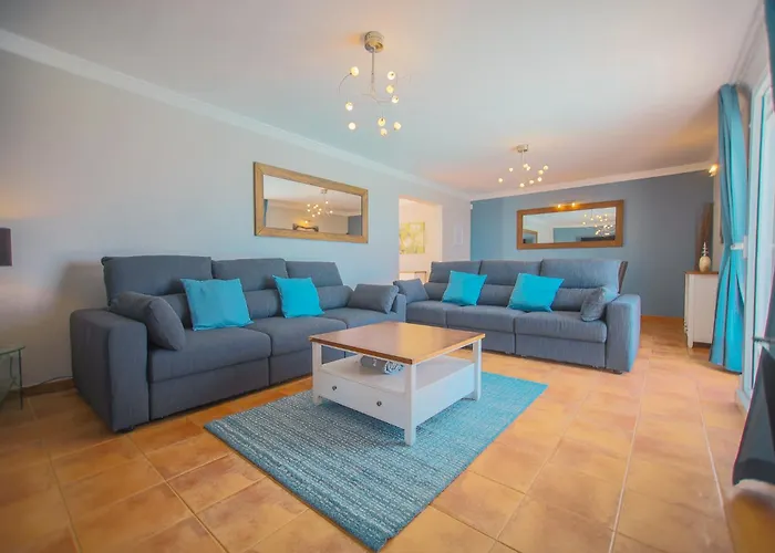 Casa With A Private 25 Meter Heated Pool Σπίτι διακοπών *