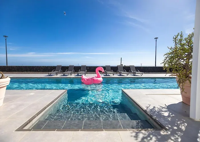 Casa With A Private 25 Meter Heated Pool Σπίτι διακοπών Conil