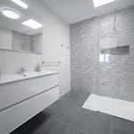 Casa Private 25m Heated Pool With Hydraulic Mobility Lift
