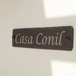 Casa Private 25m Heated Pool With Hydraulic Mobility Lift *