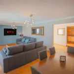 Holiday home Casa With A Private 25 Meter Heated Pool Conil