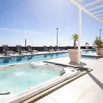 Casa Private 25m Heated Pool With Hydraulic Mobility Lift * Conil