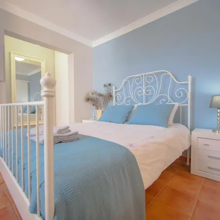 Casa With A Private 25 Meter Heated Pool * Conil