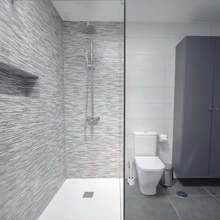 Casa With A Private 25 Meter Heated Pool Tatil Evi