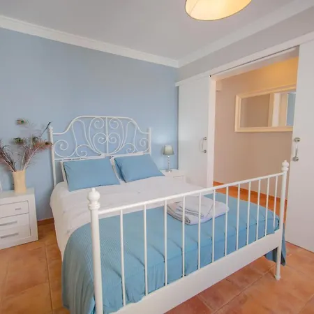 Casa vacanze Casa Private 25m Heated Pool With Hydraulic Mobility Lift