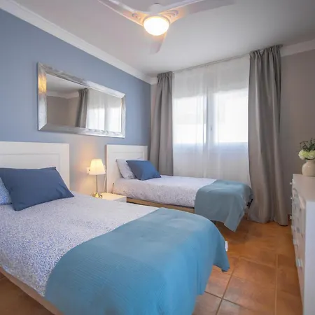 Holiday home Casa With A Private 25 Meter Heated Pool *