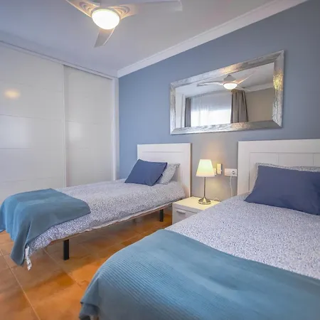 Casa With A Private 25 Meter Heated Pool بيت للعطل Conil