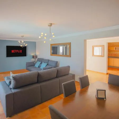 Tatil Evi Casa With A Private 25 Meter Heated Pool Conil