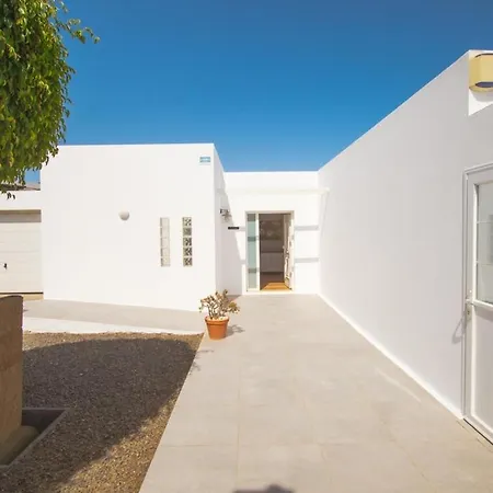 Casa de Férias Casa Private 25m Heated Pool With Hydraulic Mobility Lift Conil