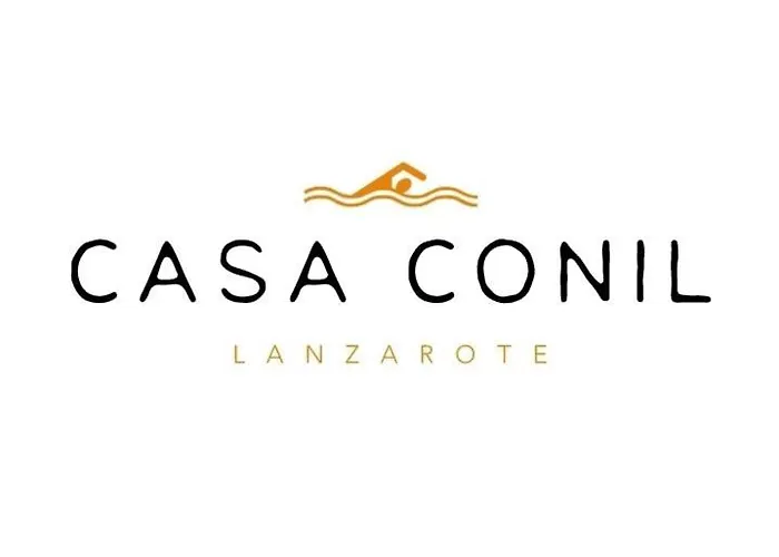 Casa With A Private 25 Meter Heated Pool بيت للعطل *