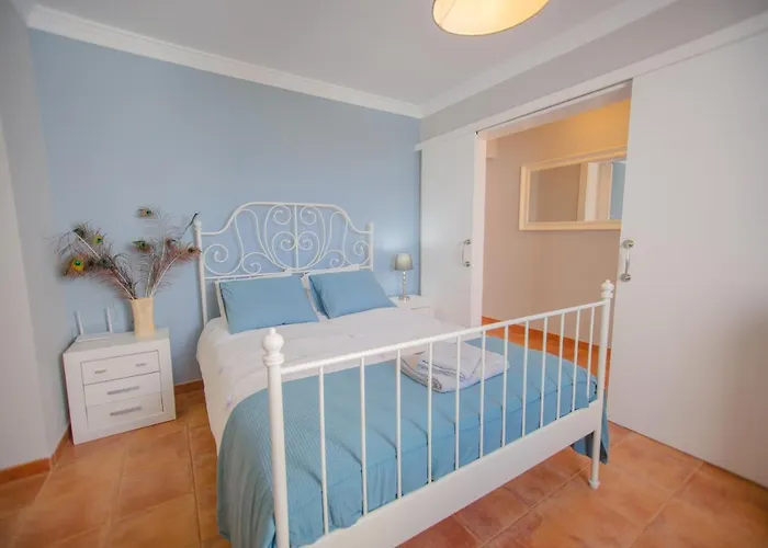 بيت للعطل Casa With A Private 25 Meter Heated Pool