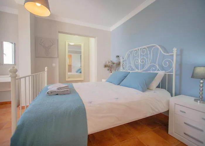 Casa With A Private 25 Meter Heated Pool Casa vacanze *